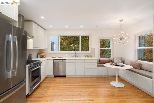 589 San Luis Rd., Berkeley, CA 94707