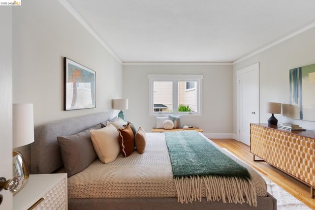 589 San Luis Rd., Berkeley, CA 94707