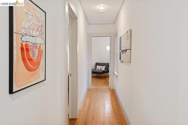 589 San Luis Rd., Berkeley, CA 94707