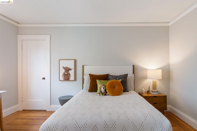 589 San Luis Rd., Berkeley, CA 94707