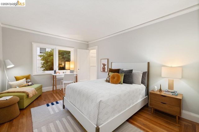 589 San Luis Rd., Berkeley, CA 94707