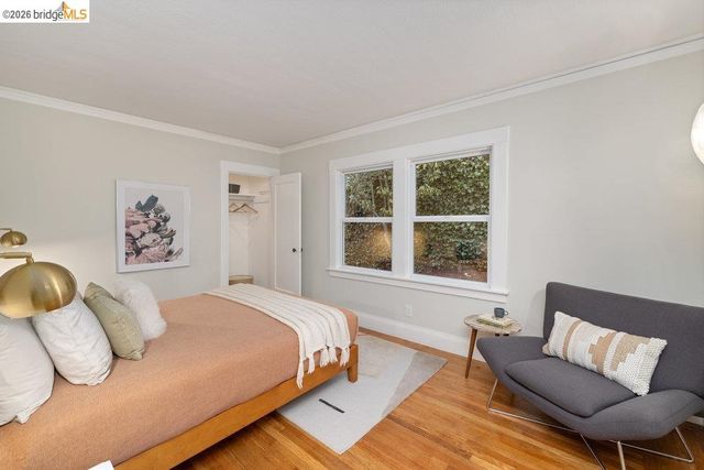 589 San Luis Rd., Berkeley, CA 94707