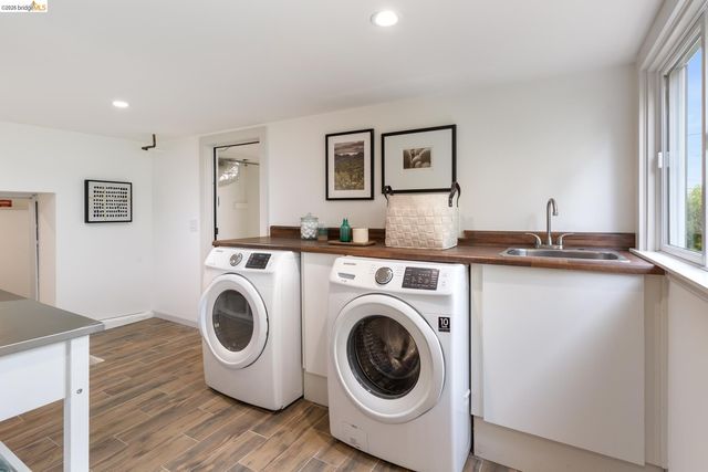 589 San Luis Rd., Berkeley, CA 94707