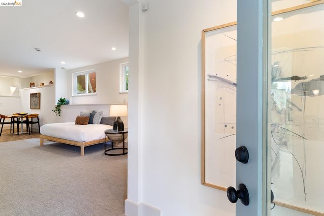 589 San Luis Rd., Berkeley, CA 94707