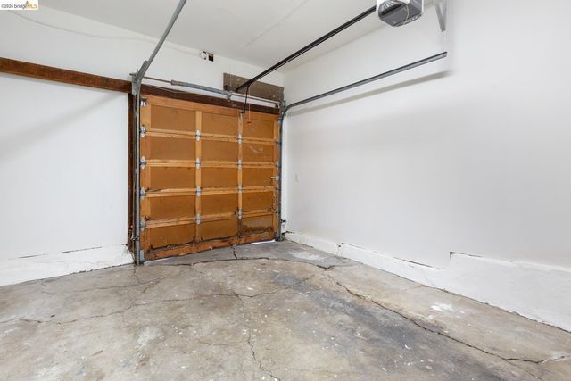 589 San Luis Rd., Berkeley, CA 94707