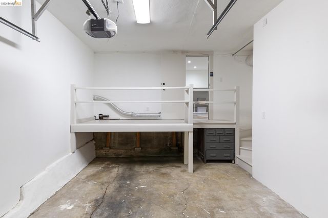 589 San Luis Rd., Berkeley, CA 94707