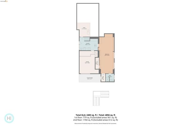 589 San Luis Rd., Berkeley, CA 94707