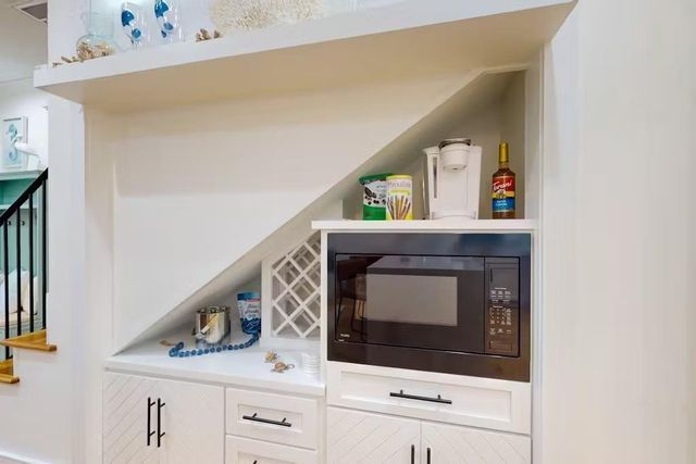 1438 Bienville Boulevard, Dauphin Island, AL 36528