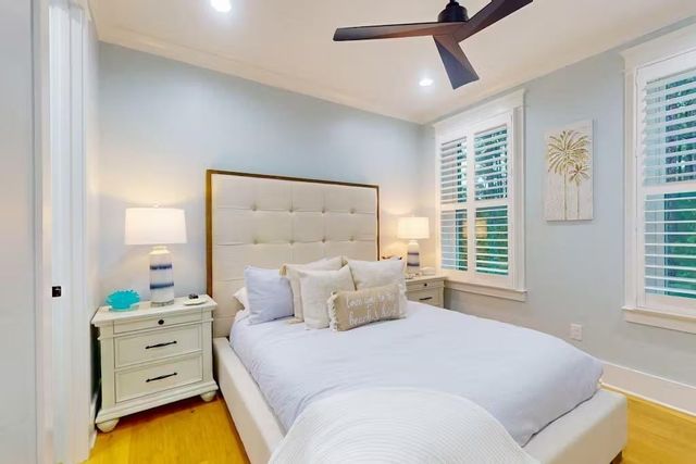 1438 Bienville Boulevard, Dauphin Island, AL 36528