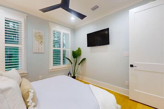 1438 Bienville Boulevard, Dauphin Island, AL 36528