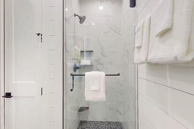 1438 Bienville Boulevard, Dauphin Island, AL 36528