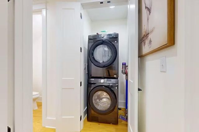 1438 Bienville Boulevard, Dauphin Island, AL 36528