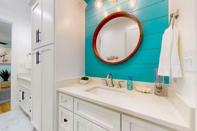 1438 Bienville Boulevard, Dauphin Island, AL 36528