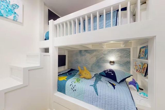 1438 Bienville Boulevard, Dauphin Island, AL 36528