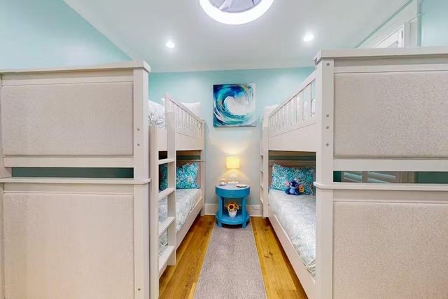 1438 Bienville Boulevard, Dauphin Island, AL 36528