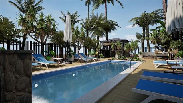 1438 Bienville Boulevard, Dauphin Island, AL 36528