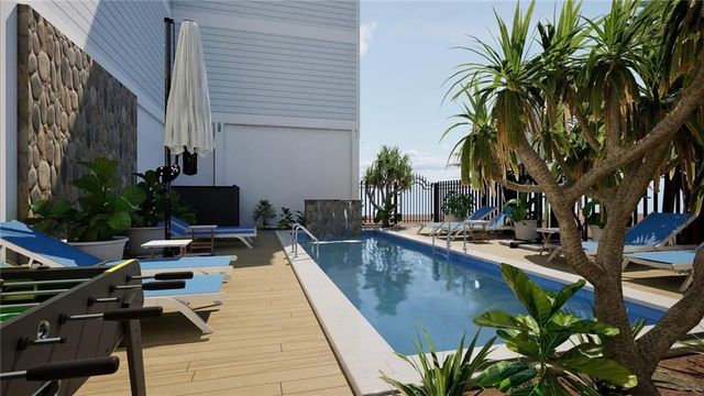 1438 Bienville Boulevard, Dauphin Island, AL 36528