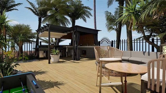 1438 Bienville Boulevard, Dauphin Island, AL 36528