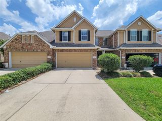 8603 Sunset Loch Drive, Spring, TX 77379