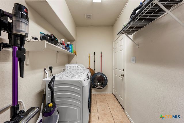 5111 Bridgewood Drive, Killeen, TX 76549