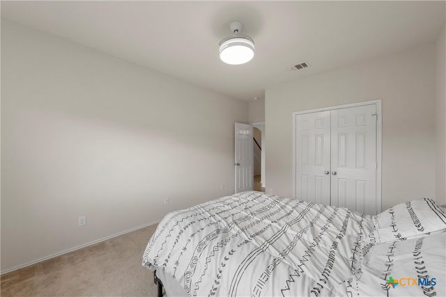 5111 Bridgewood Drive, Killeen, TX 76549