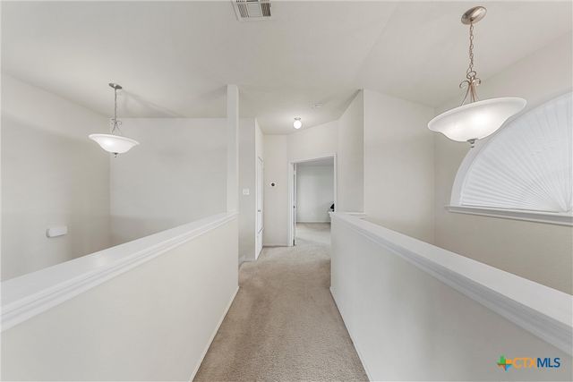 5111 Bridgewood Drive, Killeen, TX 76549