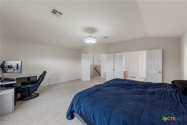 5111 Bridgewood Drive, Killeen, TX 76549