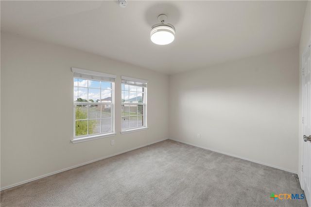 5111 Bridgewood Drive, Killeen, TX 76549