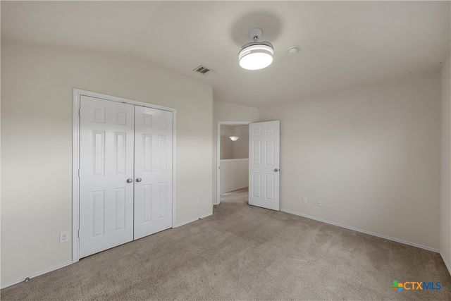 5111 Bridgewood Drive, Killeen, TX 76549