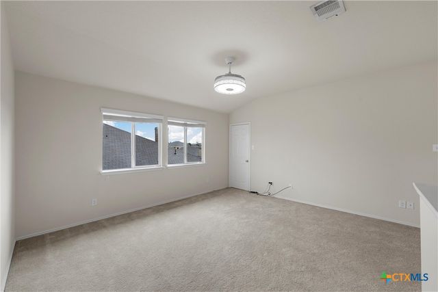 5111 Bridgewood Drive, Killeen, TX 76549