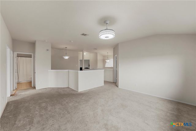 5111 Bridgewood Drive, Killeen, TX 76549
