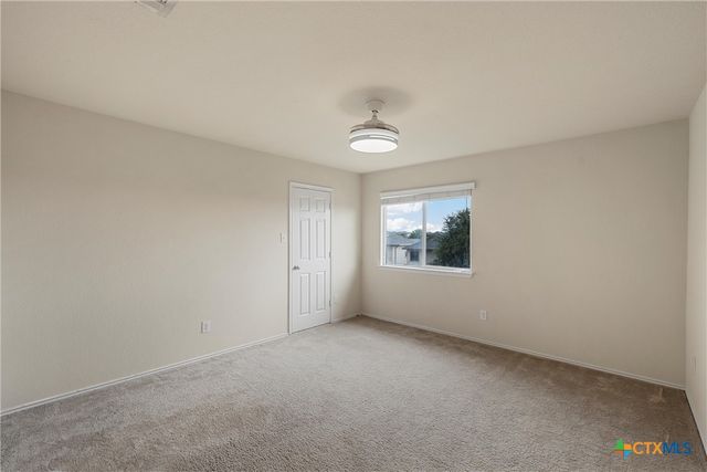 5111 Bridgewood Drive, Killeen, TX 76549