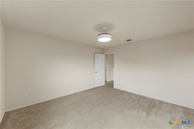 5111 Bridgewood Drive, Killeen, TX 76549