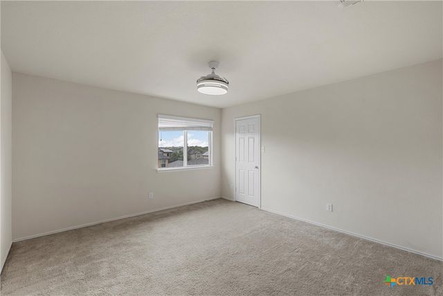 5111 Bridgewood Drive, Killeen, TX 76549