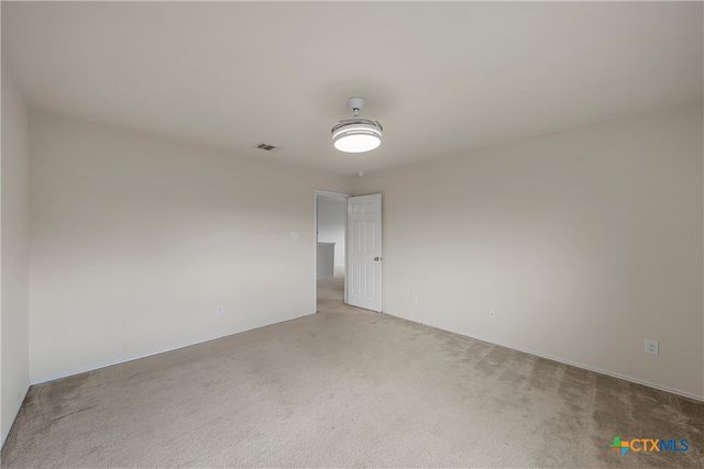 5111 Bridgewood Drive, Killeen, TX 76549