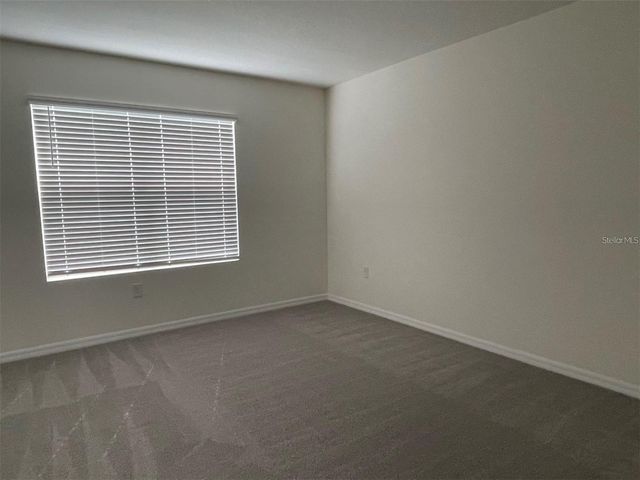 5526 OXFORD GRAY ROAD, Wesley Chapel, FL 33545