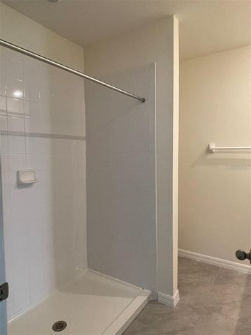 5526 OXFORD GRAY ROAD, Wesley Chapel, FL 33545