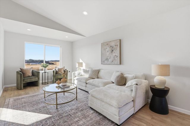 1508 W Latting Ln, Deer Park, WA 99006