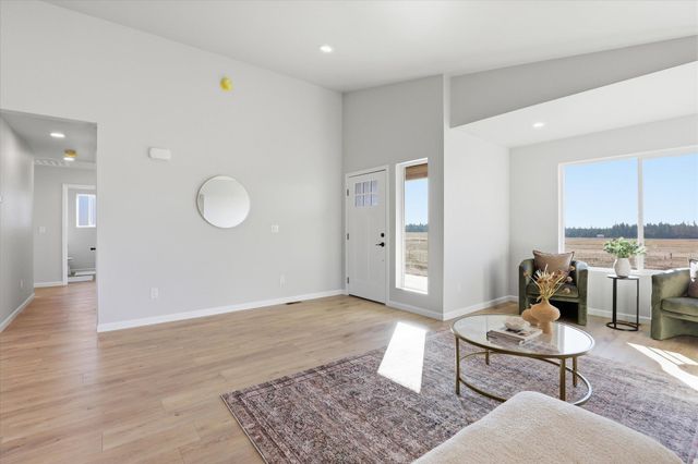 1508 W Latting Ln, Deer Park, WA 99006