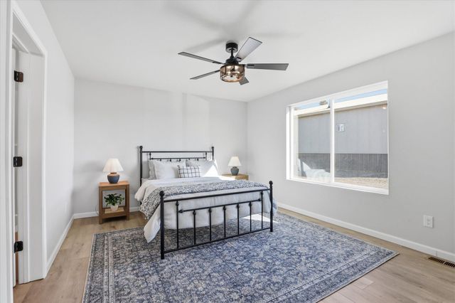 1508 W Latting Ln, Deer Park, WA 99006