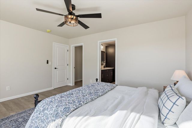 1508 W Latting Ln, Deer Park, WA 99006