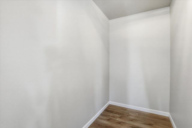 1508 W Latting Ln, Deer Park, WA 99006