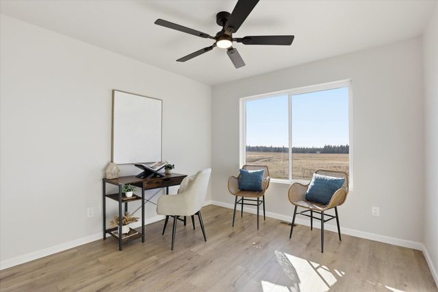 1508 W Latting Ln, Deer Park, WA 99006