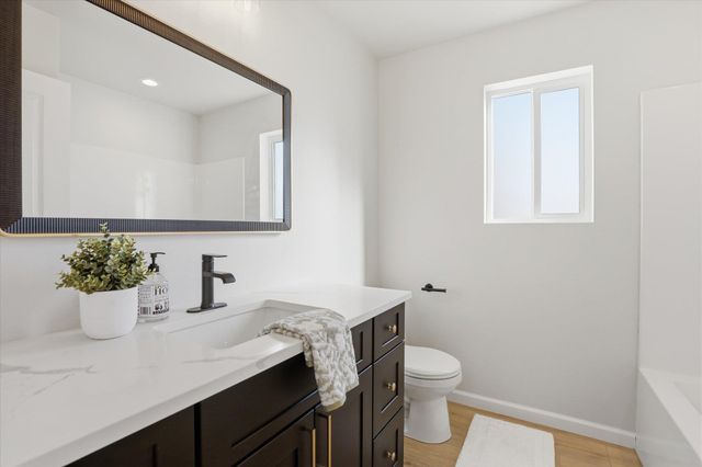 1508 W Latting Ln, Deer Park, WA 99006