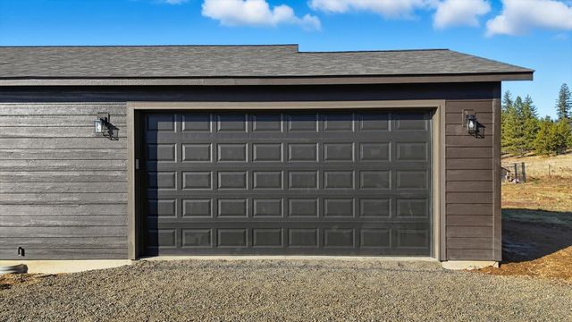 1508 W Latting Ln, Deer Park, WA 99006