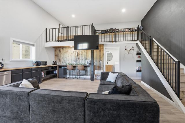 1508 W Latting Ln, Deer Park, WA 99006