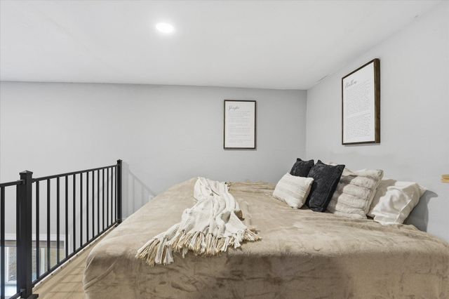 1508 W Latting Ln, Deer Park, WA 99006