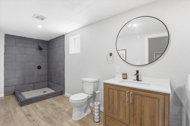 1508 W Latting Ln, Deer Park, WA 99006