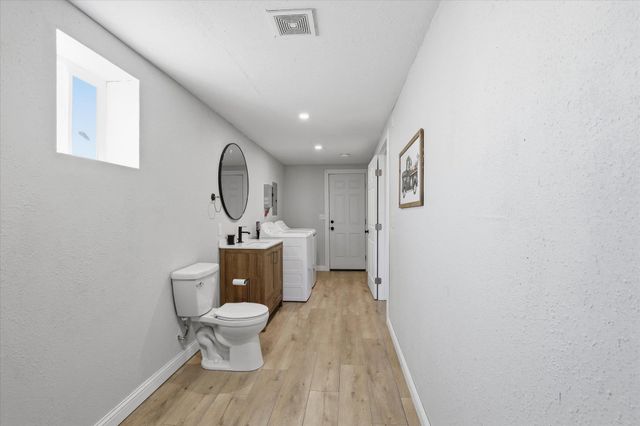 1508 W Latting Ln, Deer Park, WA 99006