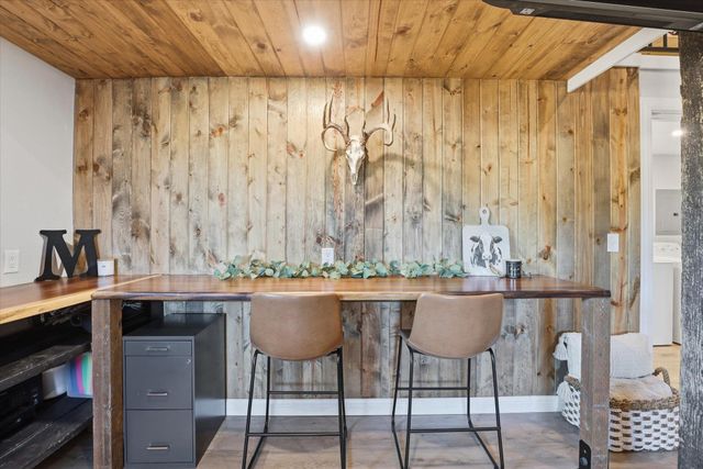 1508 W Latting Ln, Deer Park, WA 99006